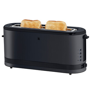 توستر WMF مدل KUCHENminis Deep Black