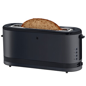 توستر دبلیو ام اف WMF KUCHENminis Deep Black