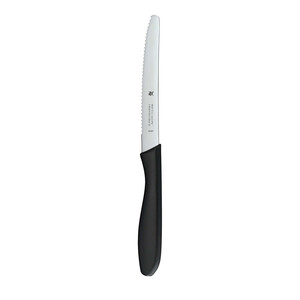 چاقو دبلیو ام اف مدل WMF Snack knife
