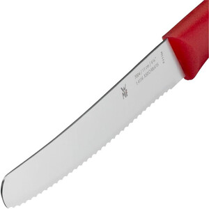 چاقو دبلیو ام اف مدل WMF Snack knife