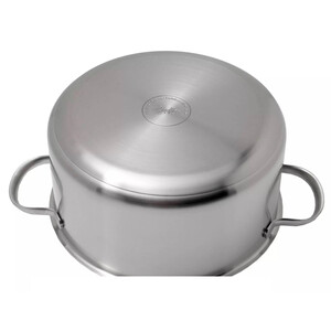 سرویس قابلمه 9 پارچه فیسلر مدل FISSLER SAN FRANCISCO