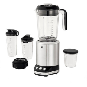 مخلوط کن دبلیو ام اف WMF kult x Multifunctional Blender