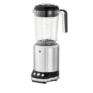مخلوط کن دبلیو ام اف WMF kult x Multifunctional Blender