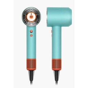 بدنه سشوار Dyson Supersonic Ceramic Pelatina