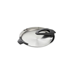 4009209314532-intensa-spareparts-metalllid16cm-sa-perspective1-o