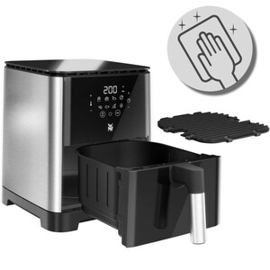 42-lt-air-fryier-multi-taste
