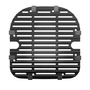 big_wmf-415570011-frytkownica-beztluszczowa-air-fryer-wklad