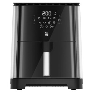 big_wmf-415570011-frytkownica-beztluszczowa-air-fryer-glowne