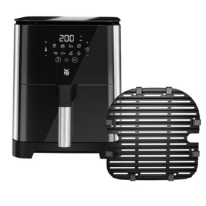 big_wmf-415570011-frytkownica-beztluszczowa-air-fryer-wkladka