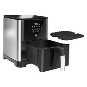 big_wmf-415570011-frytkownica-beztluszczowa-air-fryer-budowa