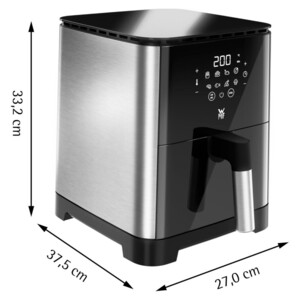 big_wmf-415570011-frytkownica-beztluszczowa-air-fryer-wymiary