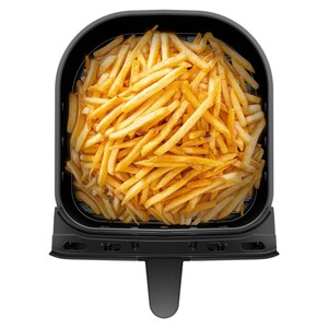big_wmf-415570011-frytkownica-beztluszczowa-air-fryer-frytki