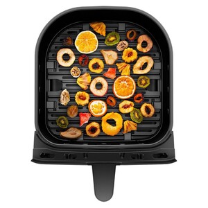 big_wmf-415570011-frytkownica-beztluszczowa-air-fryer-owoce