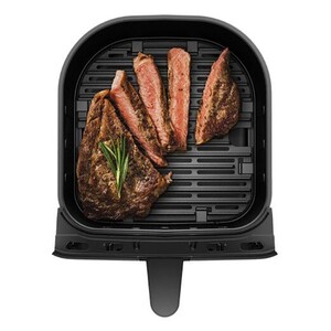 big_wmf-415570011-frytkownica-beztluszczowa-air-fryer-mieso