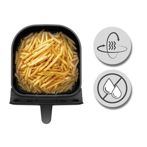 big_wmf-415570011-frytkownica-beztluszczowa-air-fryer-opcje