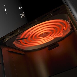 big_wmf-415570011-frytkownica-beztluszczowa-air-fryer-grzalka-1