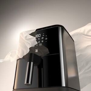 big_wmf-415570011-frytkownica-beztluszczowa-air-fryer