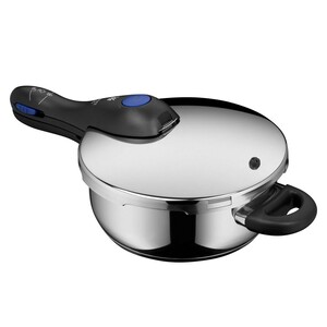 wmf-perfect-plus-one-pot-o22cm-3l