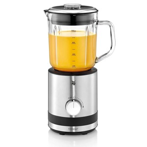 مخلوط کن مینی WMF