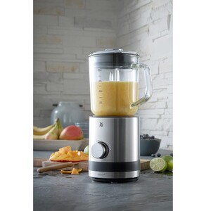 مخلوط کن لاکچری WMF مدل KITCHENminis