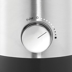 درجه سرعت مخلوط کن WMF مدل KITCHENminis