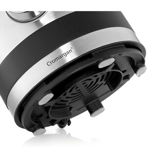 پایه مخلوط کن WMF مدل KITCHENminis