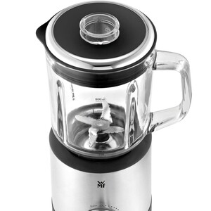 پارچ مخلوط کن WMF مدل KITCHENminis
