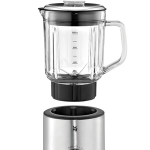پارچ مخلوط کن WMF مدل KITCHENminis