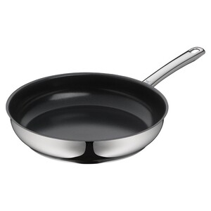 تابه دبلیو ام اف مدل WMF Ceramic Coated سایز 28