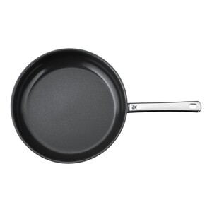 391222-3_universal-pan-devil-28-cm–silver–stainless-steel–wmf