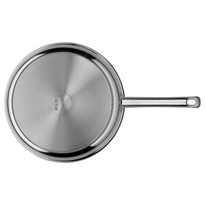 391222-4_universal-pan-devil-28-cm–silver–stainless-steel–wmf