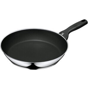 تابه دبلیو ام اف مدل WMF Frying سایز 28
