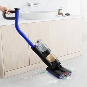 5025155096772-dyson-wash-g1-usisavac-4_66fe83c481d02-min