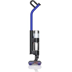 dyson-washg1-2321323-min