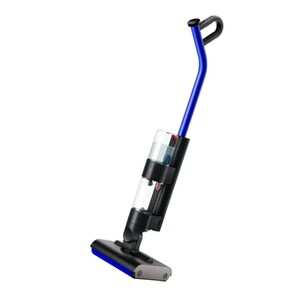 dyson-washg1-hoover2312321412221-min