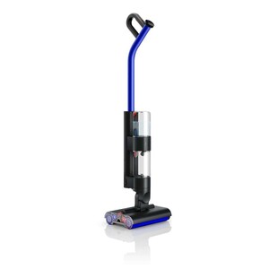 Aspirateur-balai-Dyson-486236-01-WashG1-Noir-et-Bleu-min