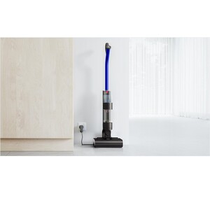 693_PDP_features_self-clean_M2-min