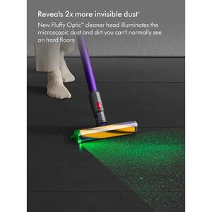 მტვერსასრუტი_Dyson_SV23_Gen5Detect_Absolute_Vacuum_Cleaner_Purple_4_14