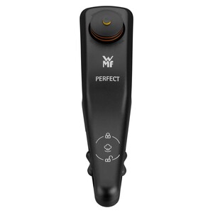 دسته مشکس زودپز Perfect برنده WMF
