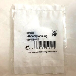 d97bd22300036bab5e5e1426f56117863d7c6d2b_1624339445
