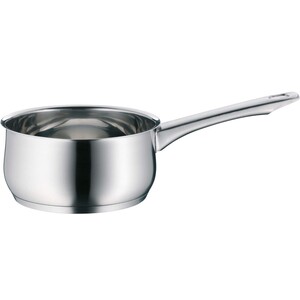 شیرجوش wmf مدل Diadem Plus