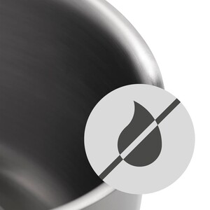 قابلمه برند wmf