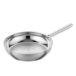 تابه  زولینگ  مدل ZWILLING TrueFlow سایز 24