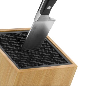استند سرویس چاقو WMF مدل SPITZENKLASSE PLUS