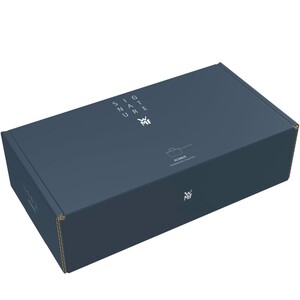 جعبه شیرجوش WMF مدل Iconic