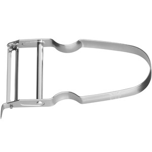 51WPD2BCg9L._AC_SL1500_