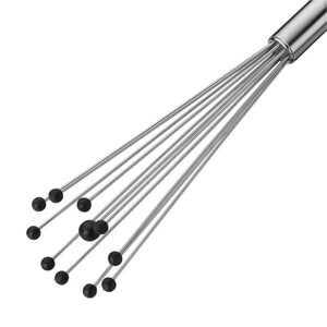 همزن فلکسی WMF PROFI PLUS Flexi
