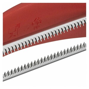 385070-1_vegetable-peeler–red–plastic–wmf