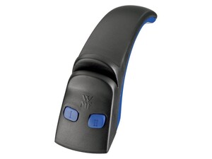 232375-1_knife-sharpener-gourmet–wmf
