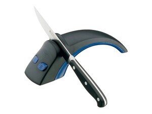 232375-2_knife-sharpener-gourmet–wmf